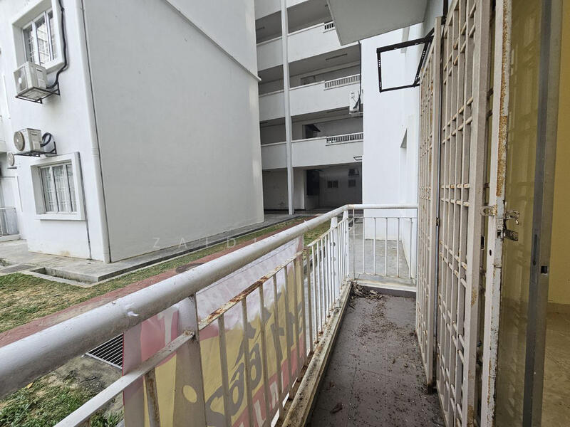 For Sale - Kristal Heights