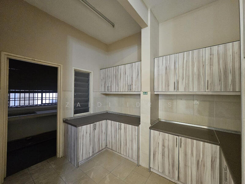 For Sale - Kristal Heights