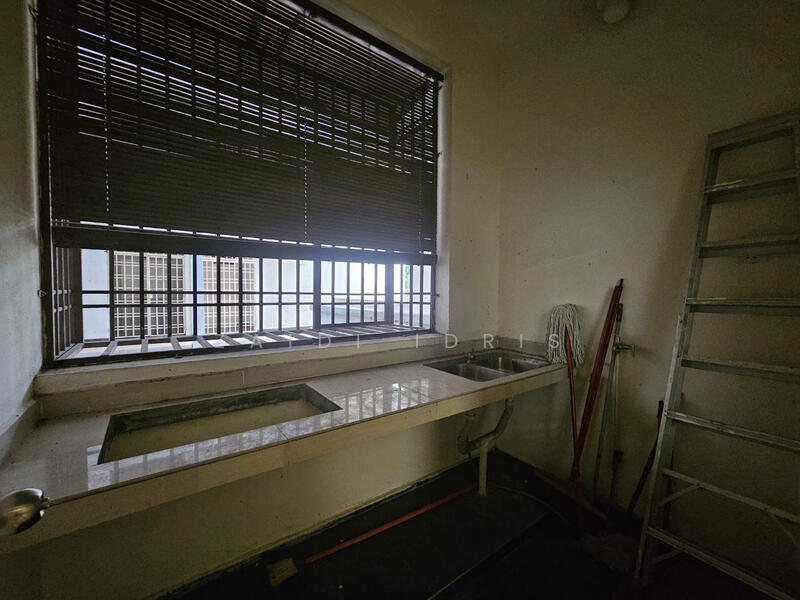 For Sale - Kristal Heights