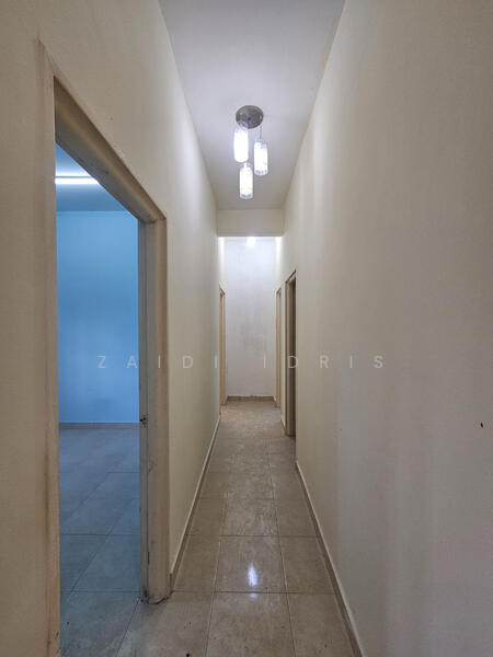 For Sale - Kristal Heights