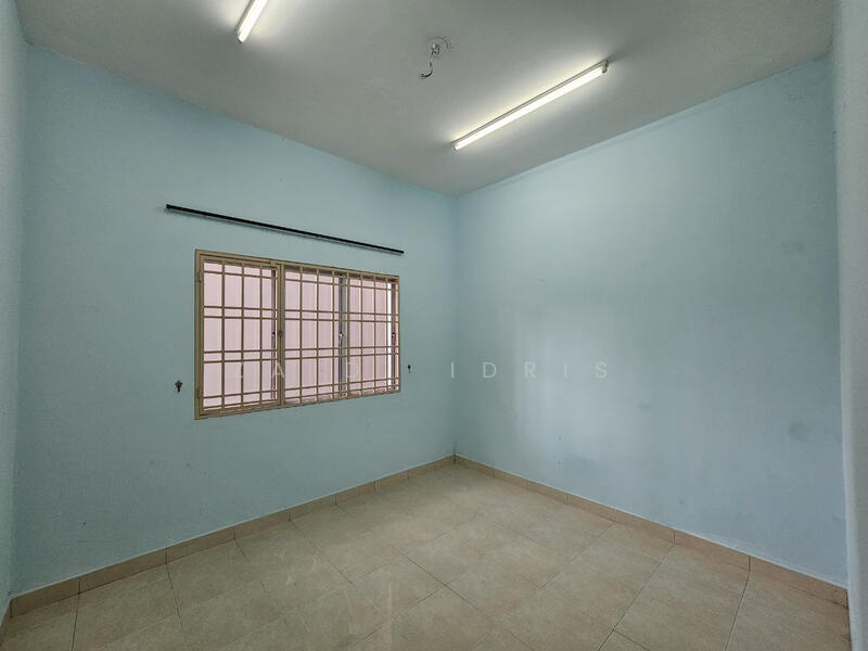 For Sale - Kristal Heights