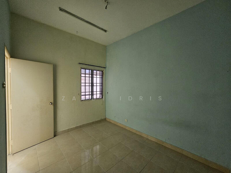 For Sale - Kristal Heights