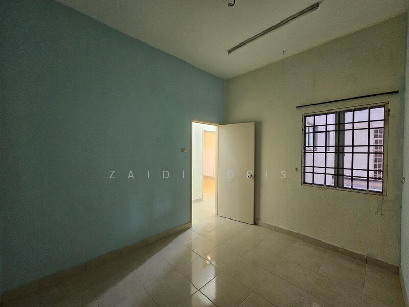 For Sale - Kristal Heights