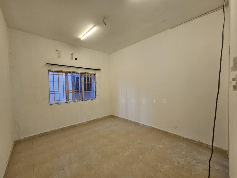 For Sale - Kristal Heights