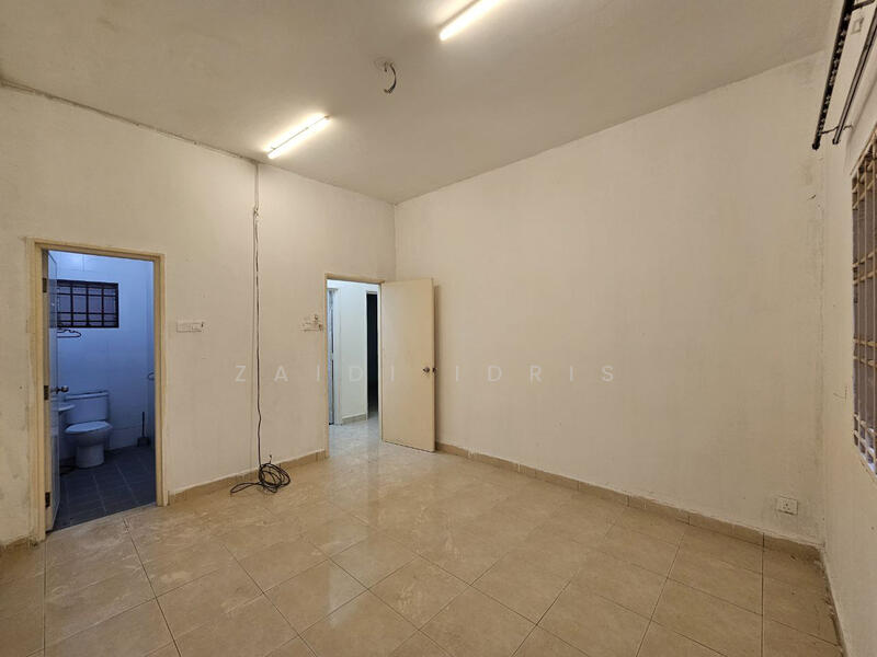 For Sale - Kristal Heights