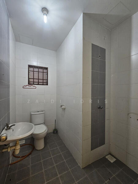 For Sale - Kristal Heights