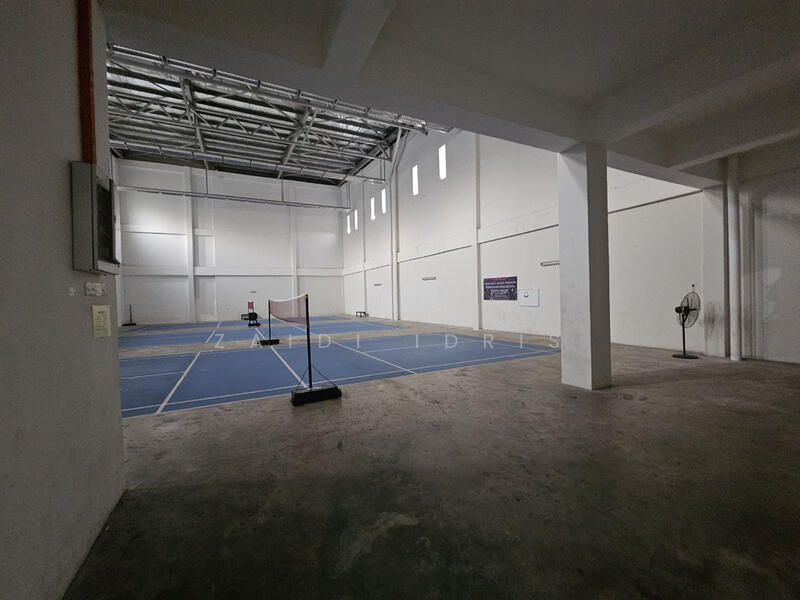 For Sale - Kristal Heights