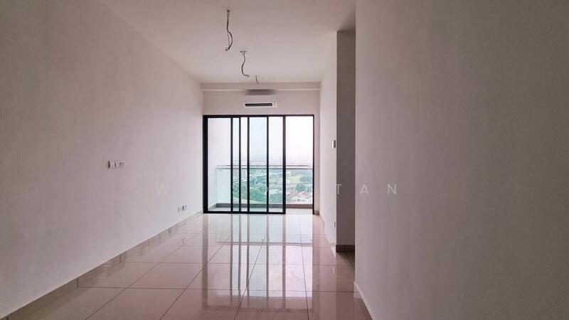 Untuk Dijual - Verando Residence