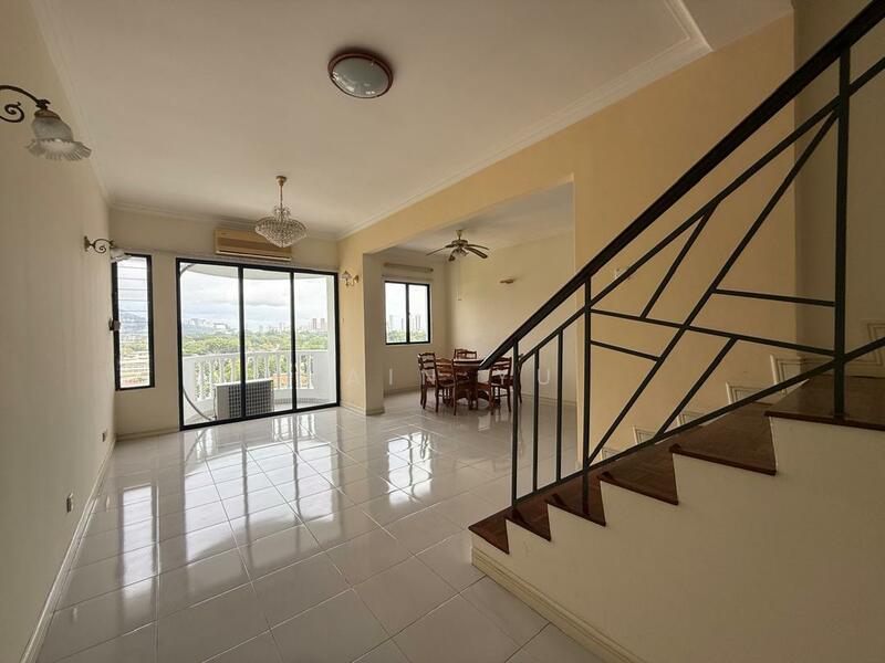 For Sale - Sri York Condominium