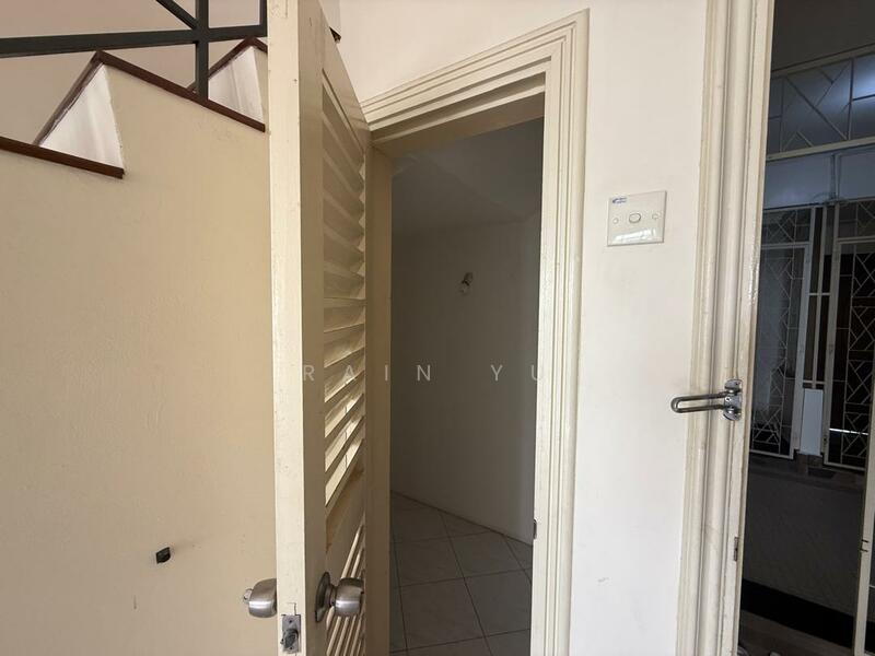 For Sale - Sri York Condominium