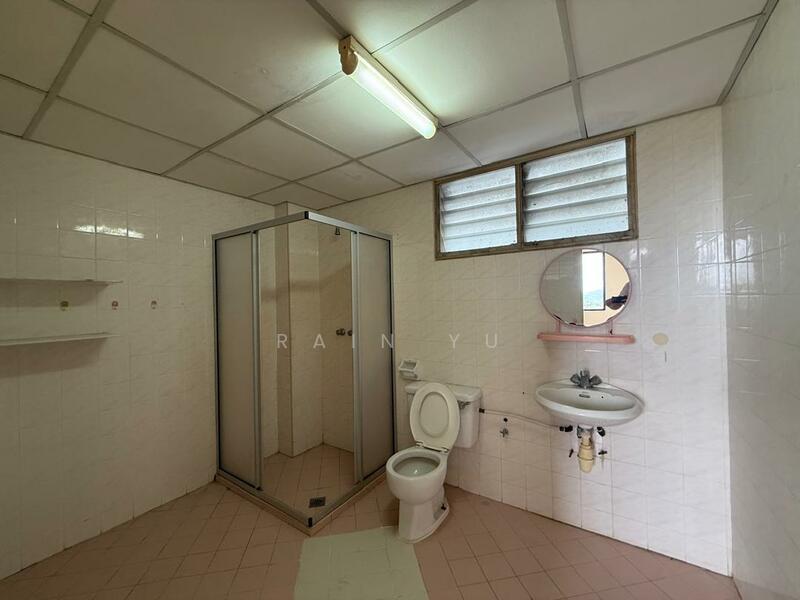 For Sale - Sri York Condominium