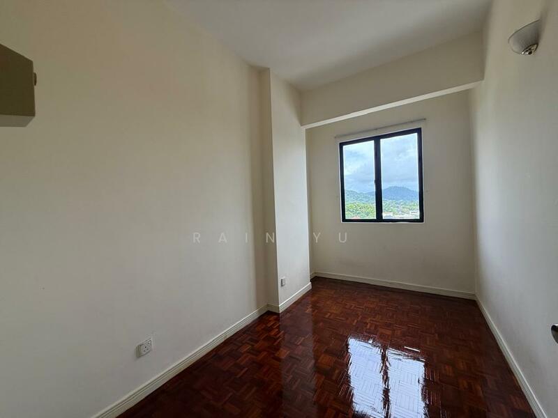 For Sale - Sri York Condominium