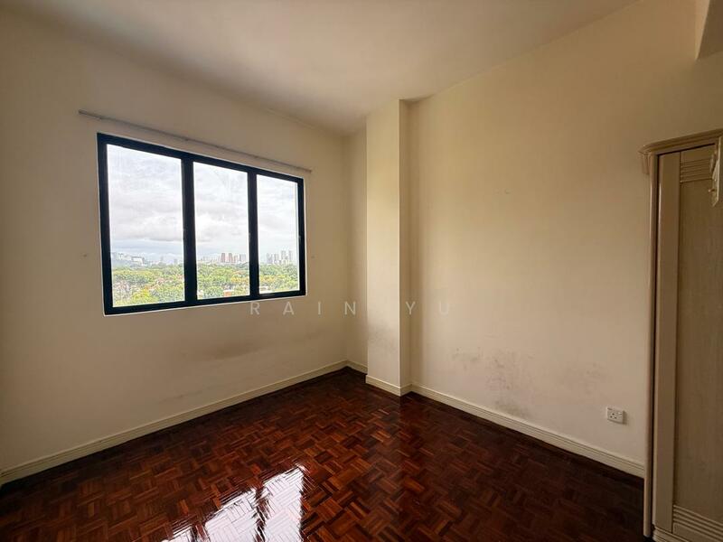 For Sale - Sri York Condominium