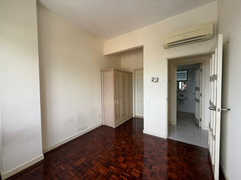 For Sale - Sri York Condominium