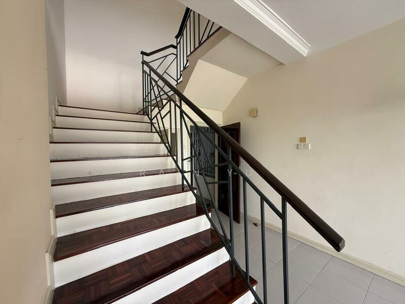 For Sale - Sri York Condominium