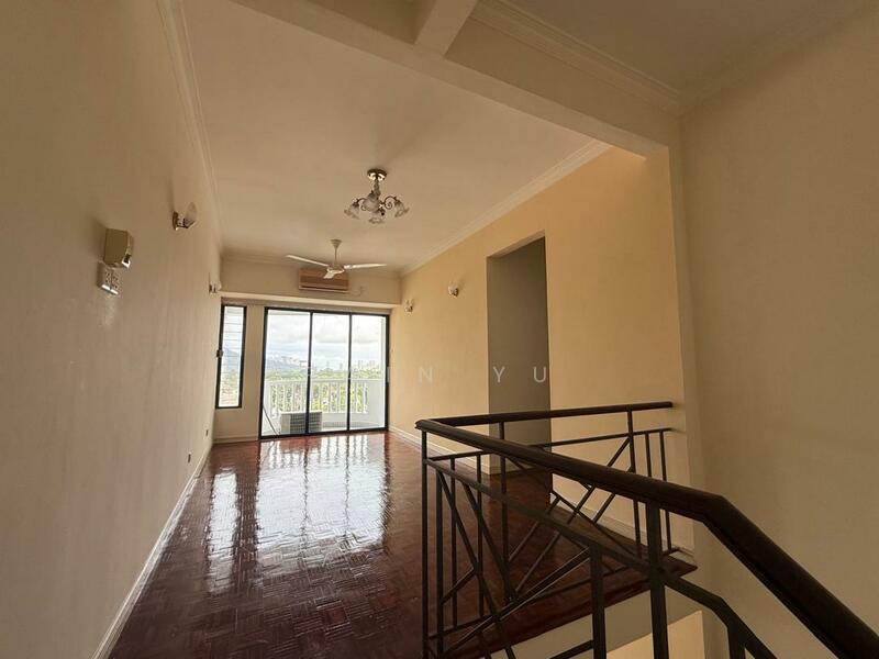 For Sale - Sri York Condominium