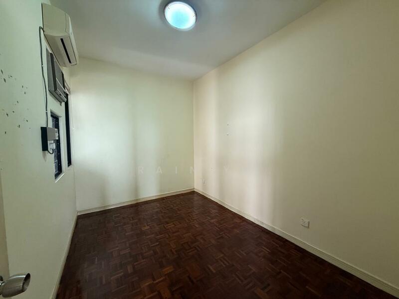 For Sale - Sri York Condominium