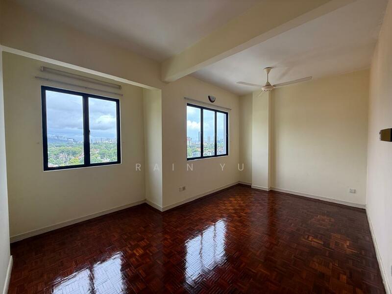 For Sale - Sri York Condominium