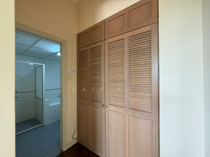 For Sale - Sri York Condominium