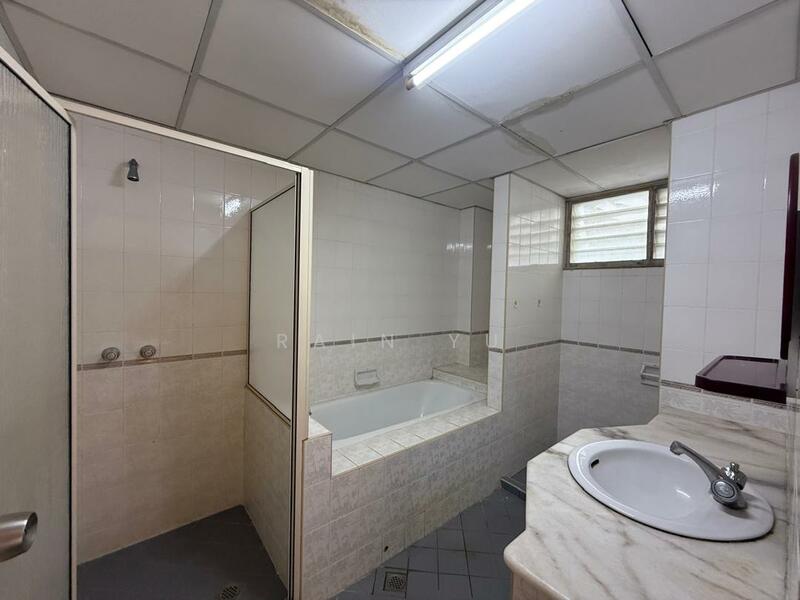 For Sale - Sri York Condominium