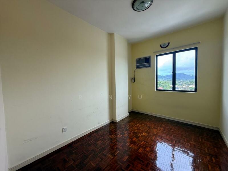 For Sale - Sri York Condominium