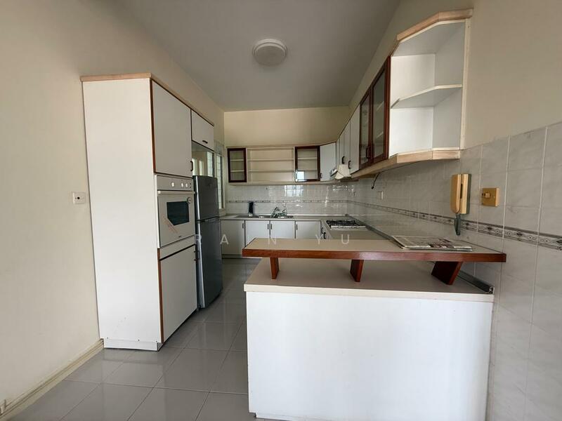 For Sale - Sri York Condominium