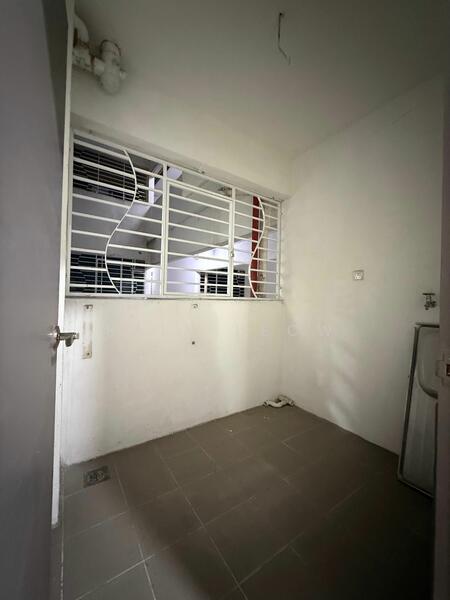 For Rent - Residensi Alam Damai (PR1MA @ Alam Damai)
