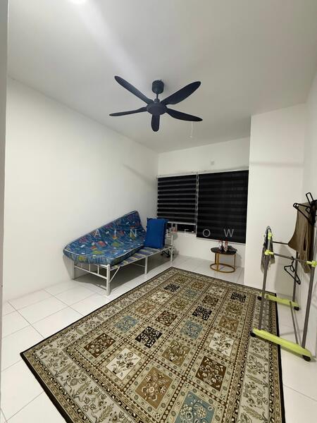 For Rent - Residensi Alam Damai (PR1MA @ Alam Damai)