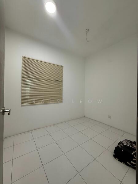 For Rent - Residensi Alam Damai (PR1MA @ Alam Damai)