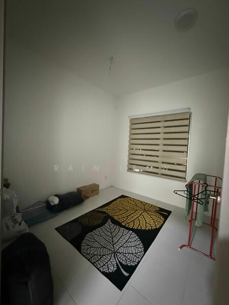 For Rent - Residensi Alam Damai (PR1MA @ Alam Damai)