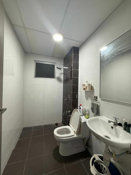 For Rent - Residensi Alam Damai (PR1MA @ Alam Damai)