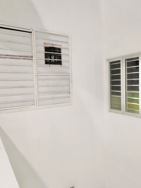 Kediaman Servis untuk Disewa di Acacia Residences - Erin Yusof - Interior - PropertyGuru.com.my
