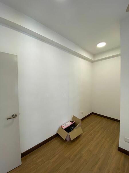 For Rent - Pinnacle Sri Petaling