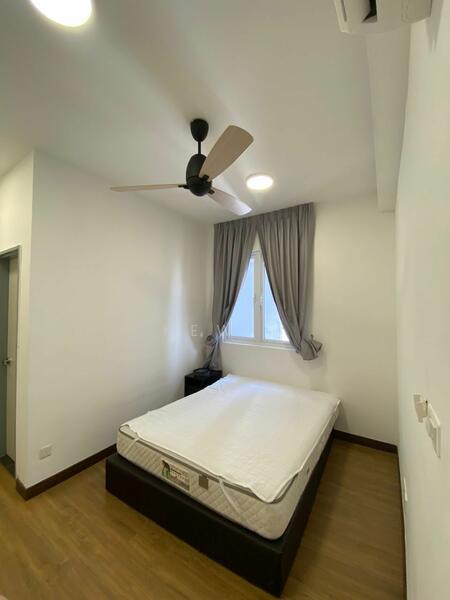 For Rent - Pinnacle Sri Petaling