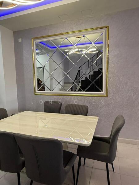 For Sale - TAMAN PULAI MUTIARA 2