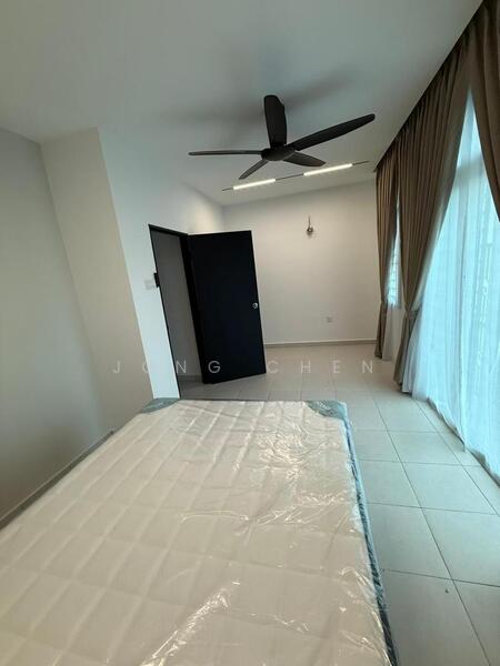 For Sale - TAMAN PULAI MUTIARA 2