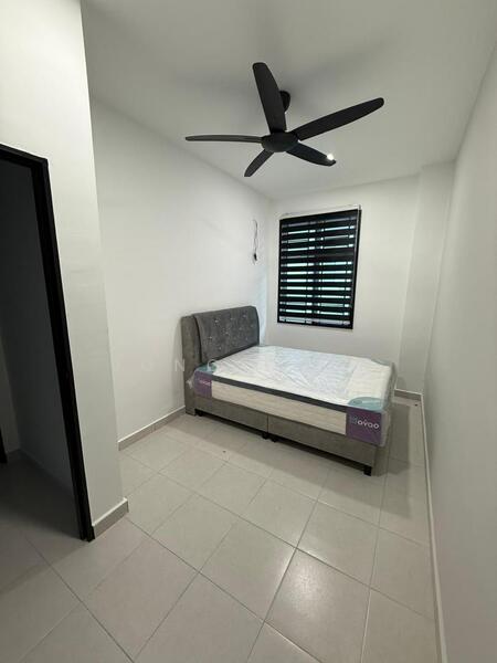 For Sale - TAMAN PULAI MUTIARA 2