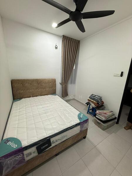 For Sale - TAMAN PULAI MUTIARA 2