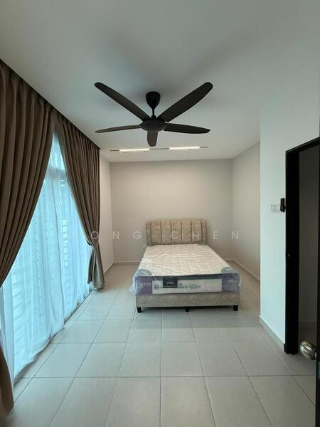 For Sale - TAMAN PULAI MUTIARA 2