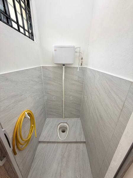 For Sale - Kluang Kluangs