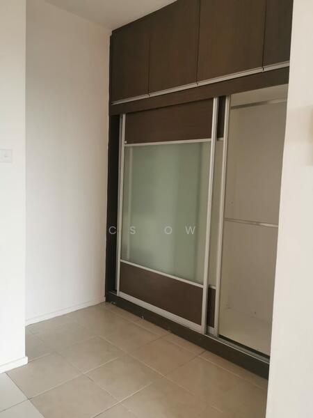 For Rent - Casa Indah 2