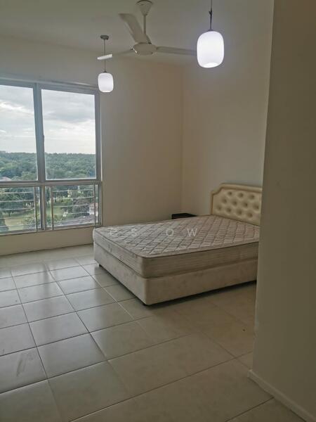 For Rent - Casa Indah 2