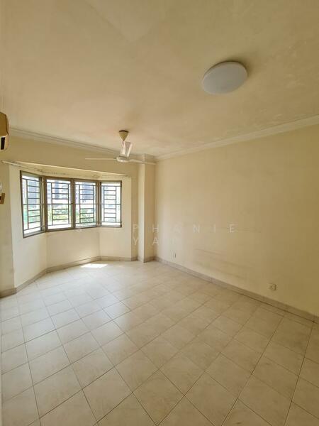 For Sale - Anggun Puri