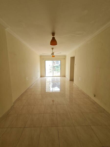 For Sale - Anggun Puri