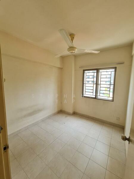 For Sale - Anggun Puri