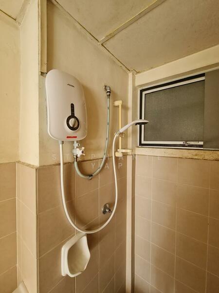 For Sale - Anggun Puri