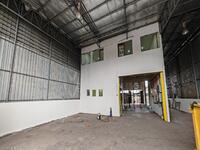 For Rent - Bandar Baru Sungai Buloh