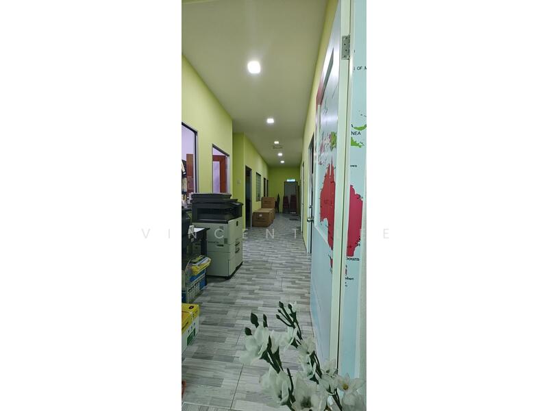 For Sale - Shop Lot for Sale at Klang Selangor