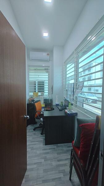 For Sale - Shop Lot for Sale at Klang Selangor