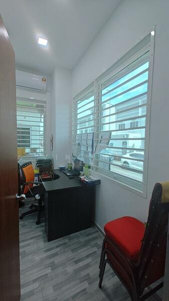 For Sale - Shop Lot for Sale at Klang Selangor